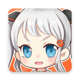 JMComic漫画