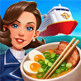邮轮大厨CruiseChefs