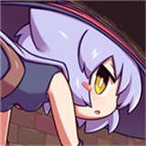 KitukituHole中文版