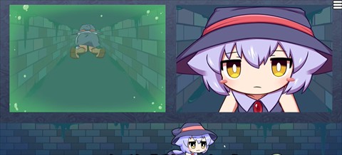 KitukituHole中文版