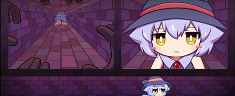 KitukituHole中文版