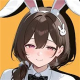 MyBunnyAI