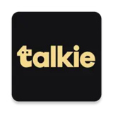 Talkie国际版