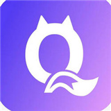 青丘语AI官方正版