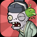PVZ精华版