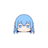Lanerc播放器