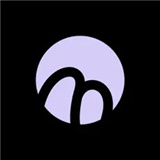 漫尤AI