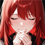 SherryAI聊天