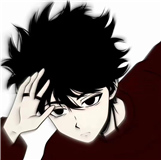 小然内部版