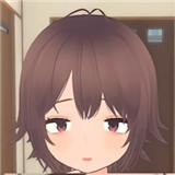 理想的家里蹲生活正式版