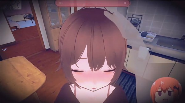 理想的家里蹲生活正式版