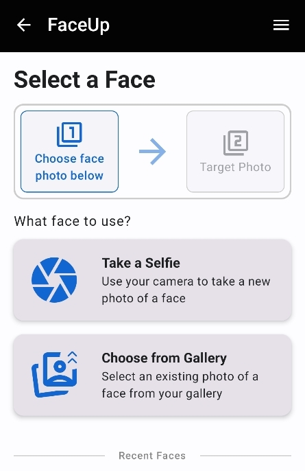 纳米香蕉专业版