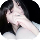 小超弱网暑假版