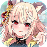 万源圣魔录E服