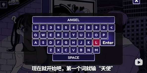 异常咖啡机2