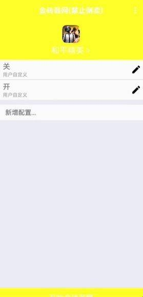 金砖弱网(禁止倒卖)