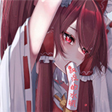 水瓶瓶AI参数