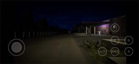 午夜轮班手机版