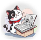 喵屋漫画最新版