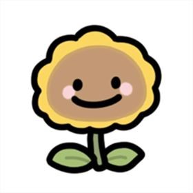 PvZ幼儿园版TV触控版