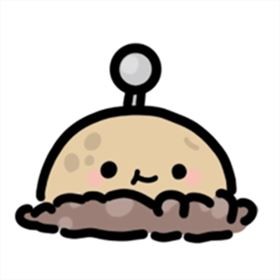 PvZ幼儿园版TV触控版