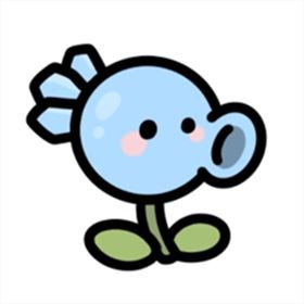 PvZ幼儿园版TV触控版
