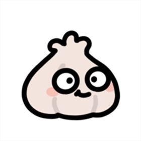 PvZ幼儿园版TV触控版