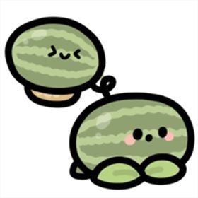PvZ幼儿园版TV触控版