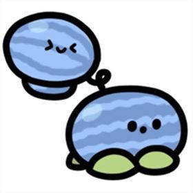 PvZ幼儿园版TV触控版