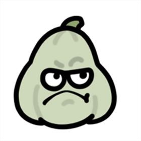 PvZ幼儿园版TV触控版