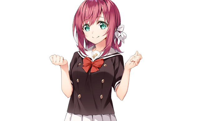 ATRI亚托莉游戏