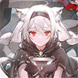 幻想之都的黑猫国际服