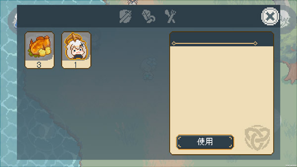 原神自制版