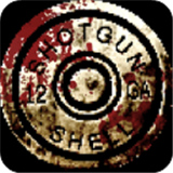 BuckshotRoulette手机版