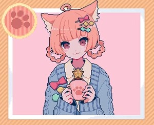 兽娘红茶馆汉化版