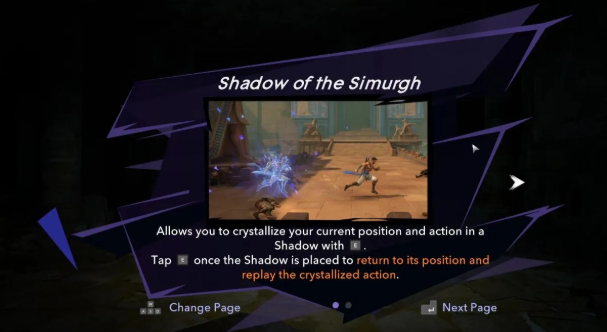 波斯王子失落的王冠手机版
