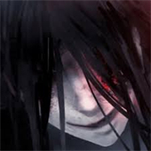 文字化化Homicipher
