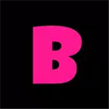 Berriz中文版