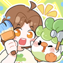 菜鸡梦想家游戏