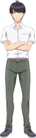 五等分的花嫁夏日回忆游戏
