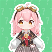 永雏小菲语音盒手机版