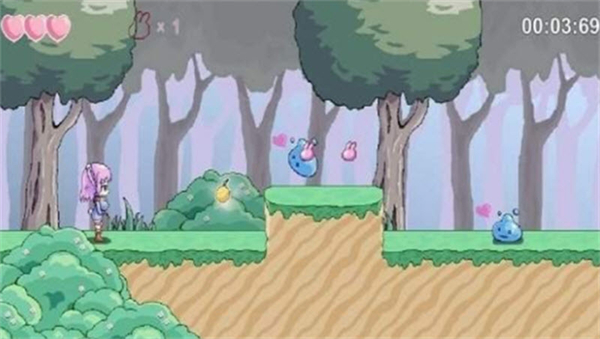 FreyasPotionShop安卓版