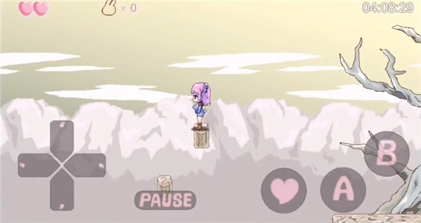 FreyasPotionShop安卓版