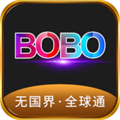 波波浏览器黑色版