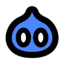 999秒幸存者无尽模模式