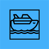沉船模拟器漂浮沙盒