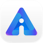 LaikerAiApp