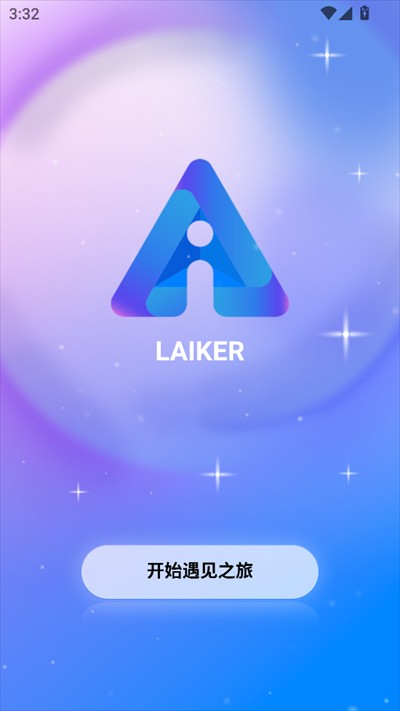 LaikerAiApp
