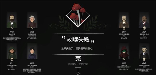 游戏奇异园艺普通版