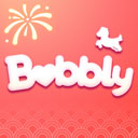 Bubbly1.11.1版